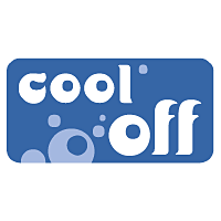 Download Cool Off