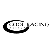 Descargar Cool Racing Design