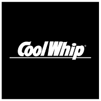 Descargar Cool Whip