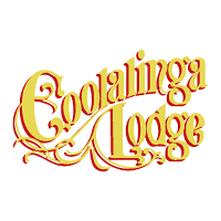 Download Coolalinga Lodge