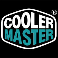 Descargar Cooler Master
