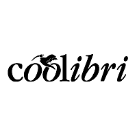 Descargar Coolibri