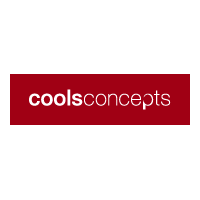 Download Cools Concepts