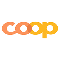 Download Coop