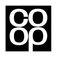 Download Coop