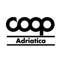 Download Coop Adriatica