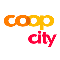 Download Coop City