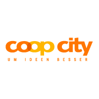 Download Coop City Claim