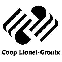 Coop Lionel Groulx