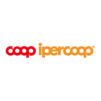Coop ipercoop