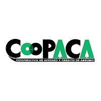 Download Coopaca