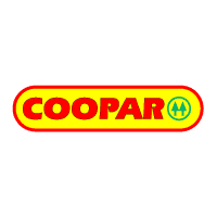 Download Coopar