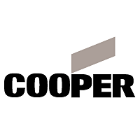 Download Cooper