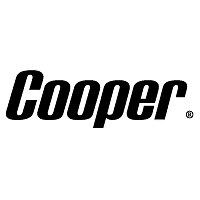 Download Cooper
