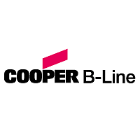 Download Cooper B-Line