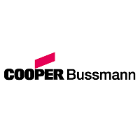 Download Cooper Bussmann
