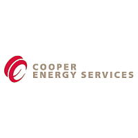 Download Cooper Energy Services