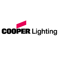 Download Cooper Lighting