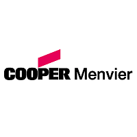 Download Cooper Menvier