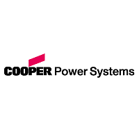 Download Cooper Power Systems