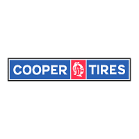 Cooper Tire