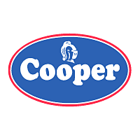 Descargar Cooper Tire
