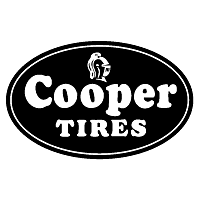 Descargar Cooper Tires