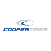 Descargar Cooper Tires 2006