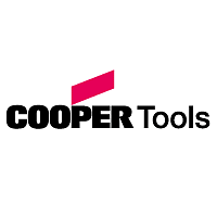 Download Cooper Tools