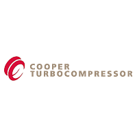 Descargar Cooper Turbocompressor