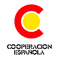 Descargar Cooperacion Espanola