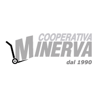 Descargar Cooperativa Minerva