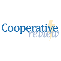Descargar Cooperative Review