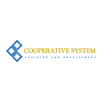 Download Cooperative System