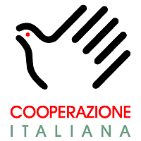 Descargar Cooperazione Italiana