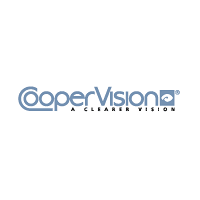 Download Coopervision