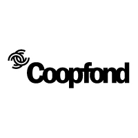 Download Coopfond