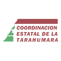 Descargar Coordinacion Estatal de la Tarahumara