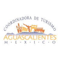 Download Coordinadora de Turismo de Aguascalientes