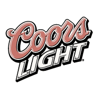 Descargar Coors Light