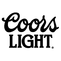 Descargar Coors Light