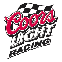 Download Coors Light Racing