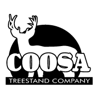 Download Coosa Treestands
