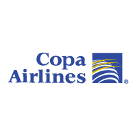 Download Copa Airlines