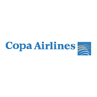 Descargar Copa Airlines