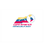 Download Copa America 2007
