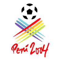 Download Copa America Peru 2004