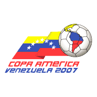 Download Copa America Venezuela 2007