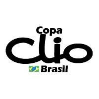 Descargar Copa Clio Brasil