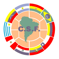 Download Copa Libertadores Da America